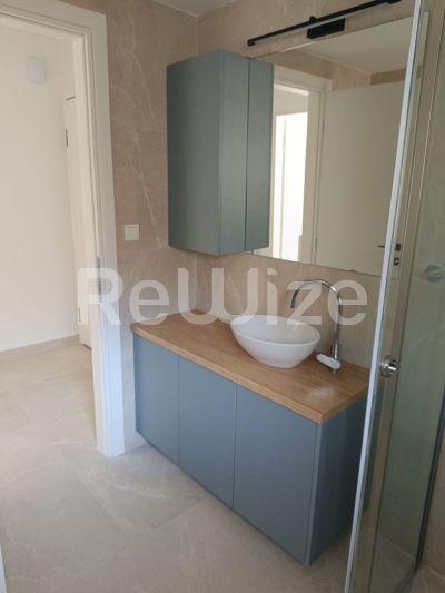 Photo 8,Μπάνιο,ΕΝΟΙΚΊΑΣΗ,Κατοικία,Διαμέρισμα,50τ.μ,€700,Μαρτίου
