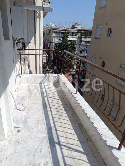 Photo 12,Μπαλκόνι,ΕΝΟΙΚΊΑΣΗ,Κατοικία,Διαμέρισμα,50τ.μ,€700,Μαρτίου