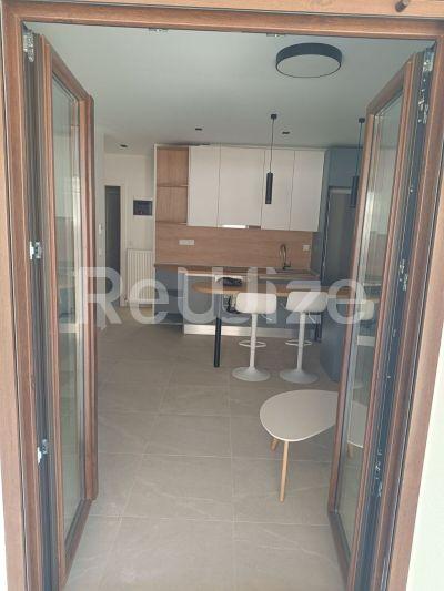 Photo 3,Σαλόνι,ΕΝΟΙΚΊΑΣΗ,Κατοικία,Διαμέρισμα,50τ.μ,€700,Μαρτίου