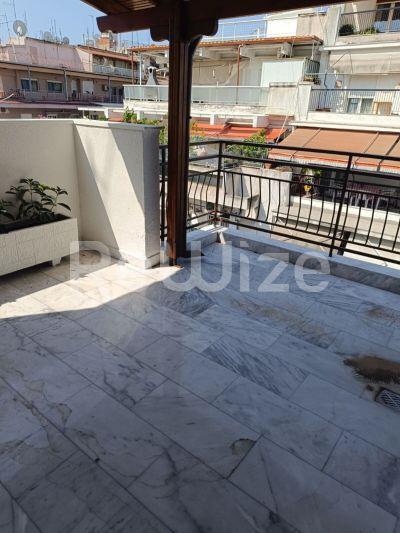 Photo 11,Μπαλκόνι,ΕΝΟΙΚΊΑΣΗ,Κατοικία,Διαμέρισμα,50τ.μ,€700,Μαρτίου