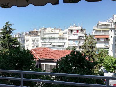 Photo 9,Εξωτερική,ΕΝΟΙΚΊΑΣΗ,Κατοικία,Διαμέρισμα,62τ.μ,€550,Κέντρο Θεσσαλονίκης