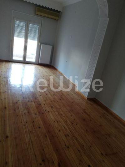 Photo 2,Υπνοδωμάτιο,ΕΝΟΙΚΊΑΣΗ,Κατοικία,Διαμέρισμα,62τ.μ,€550,Κέντρο Θεσσαλονίκης