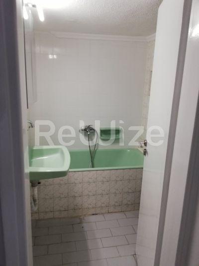 Photo 7,Μπάνιο,ΕΝΟΙΚΊΑΣΗ,Κατοικία,Διαμέρισμα,62τ.μ,€550,Κέντρο Θεσσαλονίκης