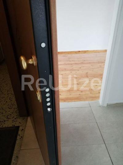 Photo 5,Πισίνα,ΕΝΟΙΚΊΑΣΗ,Κατοικία,Διαμέρισμα,62τ.μ,€550,Κέντρο Θεσσαλονίκης