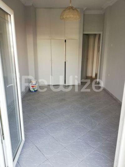 Photo 1,Σαλόνι,ΕΝΟΙΚΊΑΣΗ,Κατοικία,Διαμέρισμα,62τ.μ,€550,Κέντρο Θεσσαλονίκης