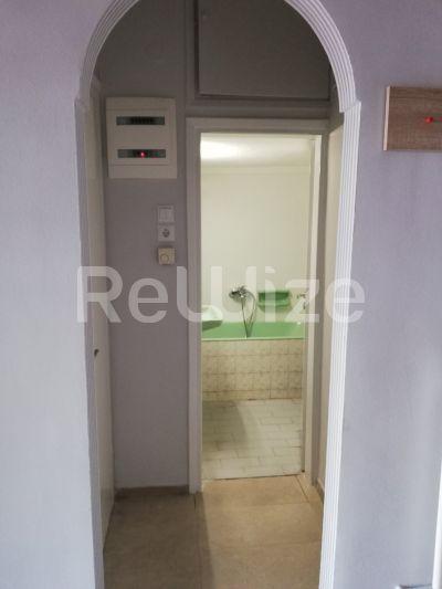 Photo 8,Διάδρομος,ΕΝΟΙΚΊΑΣΗ,Κατοικία,Διαμέρισμα,62τ.μ,€550,Κέντρο Θεσσαλονίκης