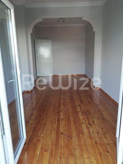 Photo 3,Σαλόνι,ΕΝΟΙΚΊΑΣΗ,Κατοικία,Διαμέρισμα,62τ.μ,€550,Κέντρο Θεσσαλονίκης