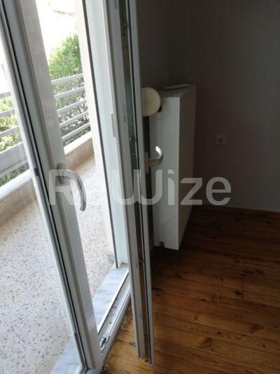 Photo 3,Μπαλκόνι,ΕΝΟΙΚΊΑΣΗ,Κατοικία,Διαμέρισμα,62τ.μ,€550,Κέντρο Θεσσαλονίκης
