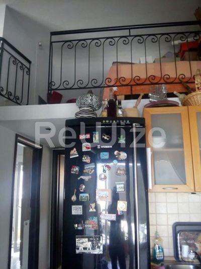 Photo 9,Κουζίνα,ΠΏΛΗΣΗ,Κατοικία,Διαμέρισμα,54τ.μ,€198,000,Συκιές