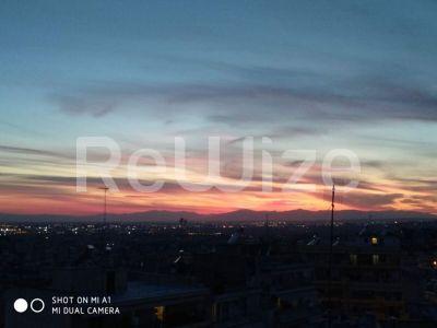Photo 17,Πανοραμική Θέα,ΠΏΛΗΣΗ,Κατοικία,Διαμέρισμα,54τ.μ,€198,000,Συκιές