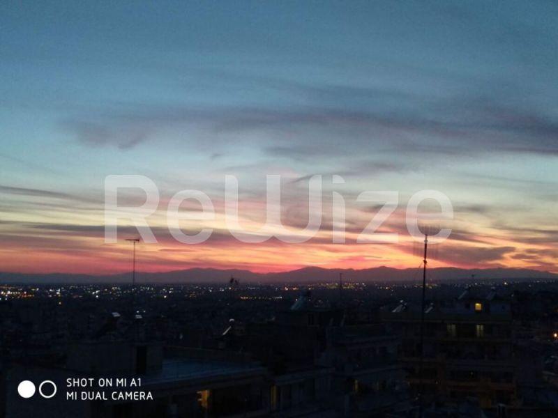 Photo 17,Πανοραμική Θέα,ΠΏΛΗΣΗ,Κατοικία,Διαμέρισμα,54τ.μ,€198,000,Συκιές