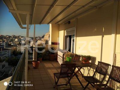 Photo 1,Μπαλκόνι,ΠΏΛΗΣΗ,Κατοικία,Διαμέρισμα,54τ.μ,€198,000,Συκιές