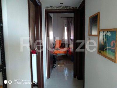 Photo 7,Διάδρομος,ΠΏΛΗΣΗ,Κατοικία,Διαμέρισμα,54τ.μ,€198,000,Συκιές