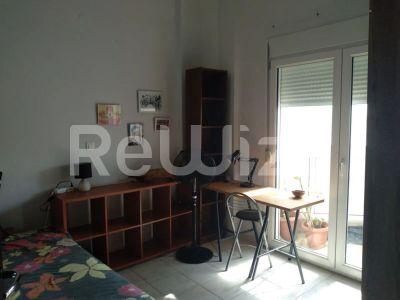 Photo 10,Υπνοδωμάτιο,ΠΏΛΗΣΗ,Κατοικία,Διαμέρισμα,54τ.μ,€198,000,Συκιές