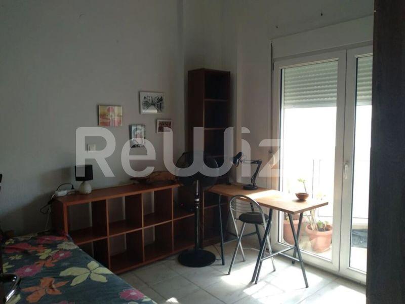 Photo 10,Υπνοδωμάτιο,ΠΏΛΗΣΗ,Κατοικία,Διαμέρισμα,54τ.μ,€198,000,Συκιές