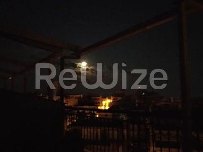 Photo 16,Πανοραμική Θέα,ΠΏΛΗΣΗ,Κατοικία,Διαμέρισμα,54τ.μ,€198,000,Συκιές