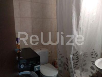 Photo 15,Μπάνιο,ΠΏΛΗΣΗ,Κατοικία,Διαμέρισμα,54τ.μ,€198,000,Συκιές