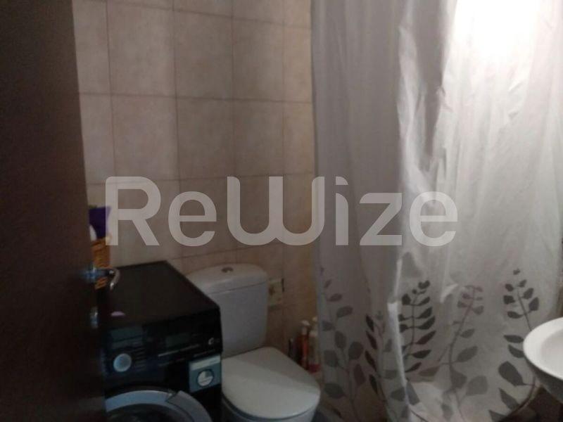 Photo 15,Μπάνιο,ΠΏΛΗΣΗ,Κατοικία,Διαμέρισμα,54τ.μ,€198,000,Συκιές