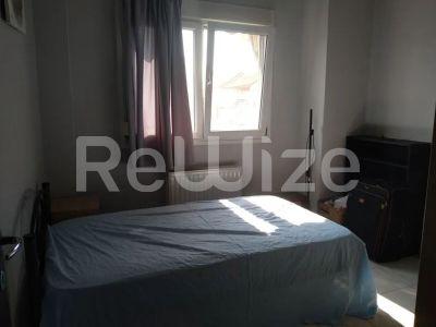 Photo 12,Υπνοδωμάτιο,ΠΏΛΗΣΗ,Κατοικία,Διαμέρισμα,54τ.μ,€198,000,Συκιές