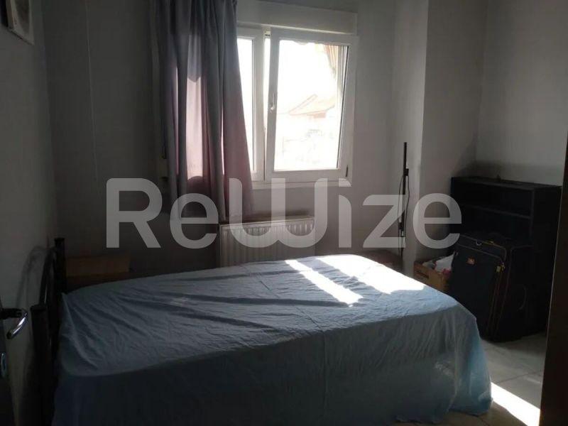 Photo 12,Υπνοδωμάτιο,ΠΏΛΗΣΗ,Κατοικία,Διαμέρισμα,54τ.μ,€198,000,Συκιές