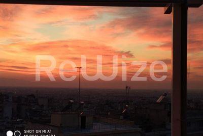 Photo 3,Πανοραμική Θέα,ΠΏΛΗΣΗ,Κατοικία,Διαμέρισμα,54τ.μ,€198,000,Συκιές