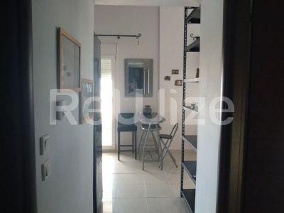 Photo 8,Διάδρομος,ΠΏΛΗΣΗ,Κατοικία,Διαμέρισμα,54τ.μ,€198,000,Συκιές