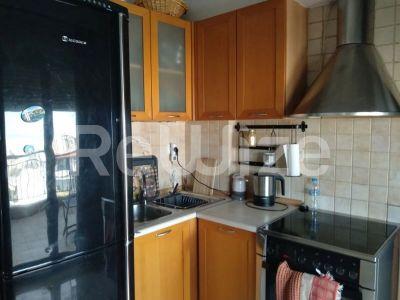 Photo 6,Κουζίνα,ΠΏΛΗΣΗ,Κατοικία,Διαμέρισμα,54τ.μ,€198,000,Συκιές