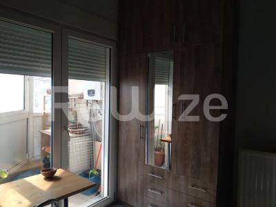 Photo 11,Υπνοδωμάτιο,ΠΏΛΗΣΗ,Κατοικία,Διαμέρισμα,54τ.μ,€198,000,Συκιές