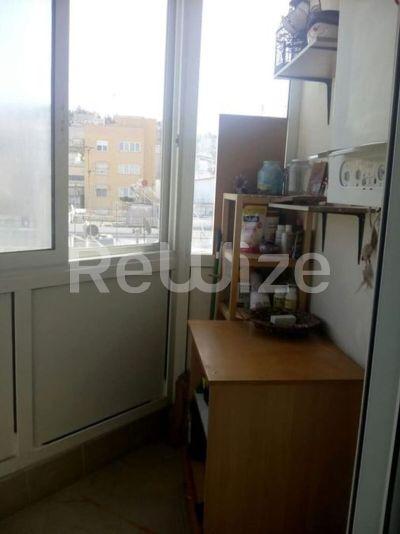 Photo 18,Κουζίνα,ΠΏΛΗΣΗ,Κατοικία,Διαμέρισμα,54τ.μ,€198,000,Συκιές