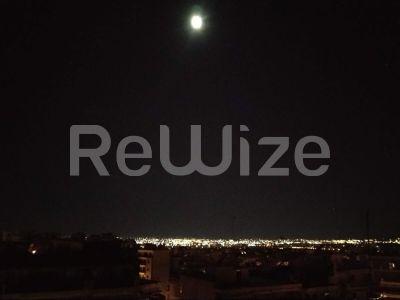 Photo 19,Πανοραμική Θέα,ΠΏΛΗΣΗ,Κατοικία,Διαμέρισμα,54τ.μ,€198,000,Συκιές