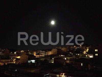 Photo 20,Πανοραμική Θέα,ΠΏΛΗΣΗ,Κατοικία,Διαμέρισμα,54τ.μ,€198,000,Συκιές