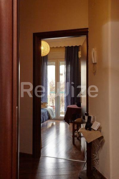 Photo 8,Υπνοδωμάτιο,ΠΏΛΗΣΗ,Κατοικία,Διαμέρισμα,70τ.μ,€160,000,Ανάληψη