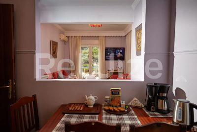 Photo 3,Τραπεζαρία,ΠΏΛΗΣΗ,Κατοικία,Διαμέρισμα,70τ.μ,€160,000,Ανάληψη