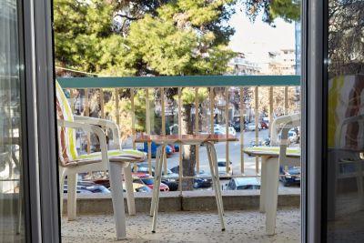 Photo 9,Μπαλκόνι,ΠΏΛΗΣΗ,Κατοικία,Διαμέρισμα,70τ.μ,€160,000,Ανάληψη