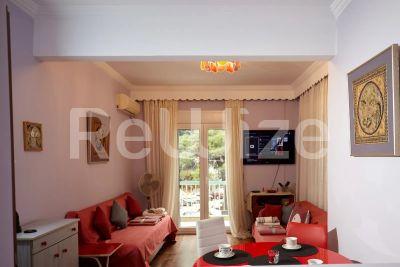 Photo 1,Σαλόνι,ΠΏΛΗΣΗ,Κατοικία,Διαμέρισμα,70τ.μ,€160,000,Ανάληψη