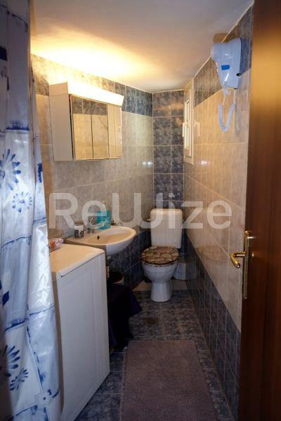 Photo 7,Μπάνιο,ΠΏΛΗΣΗ,Κατοικία,Διαμέρισμα,70τ.μ,€160,000,Ανάληψη