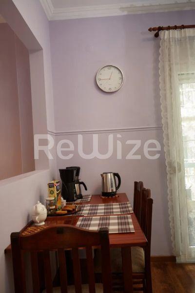 Photo 4,Τραπεζαρία,ΠΏΛΗΣΗ,Κατοικία,Διαμέρισμα,70τ.μ,€160,000,Ανάληψη