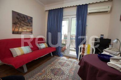 Photo 2,Σαλόνι,ΠΏΛΗΣΗ,Κατοικία,Διαμέρισμα,70τ.μ,€160,000,Ανάληψη