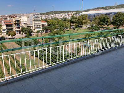 Photo 11,Πανοραμική Θέα,ΕΝΟΙΚΊΑΣΗ,Κατοικία,Διαμέρισμα,66τ.μ,€620,Τριανδρία