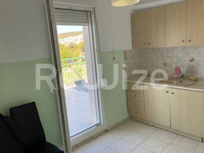 Photo 8,Κουζίνα,ΕΝΟΙΚΊΑΣΗ,Κατοικία,Διαμέρισμα,66τ.μ,€620,Τριανδρία