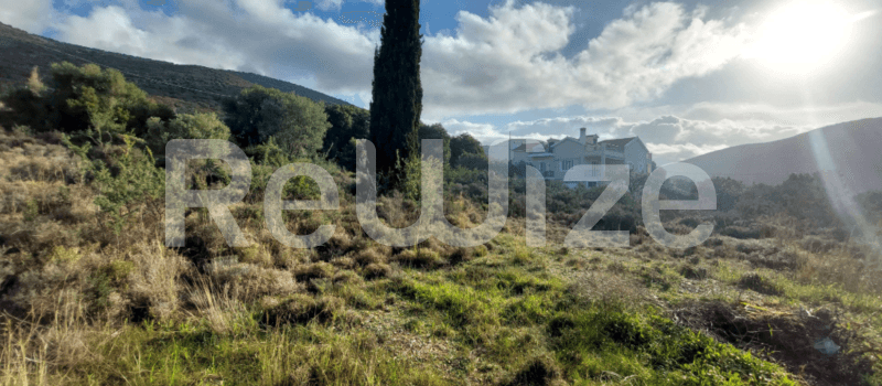 Photo 1,Εξωτερική,ΕΝΟΙΚΊΑΣΗ,Γη,Οικόπεδο,432τ.μ,€20,000,Αργοστόλι