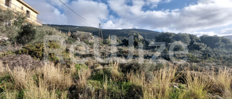 Photo 2,Outside,RENT,Land,Plot,542sqm,€24,800,Argostoli