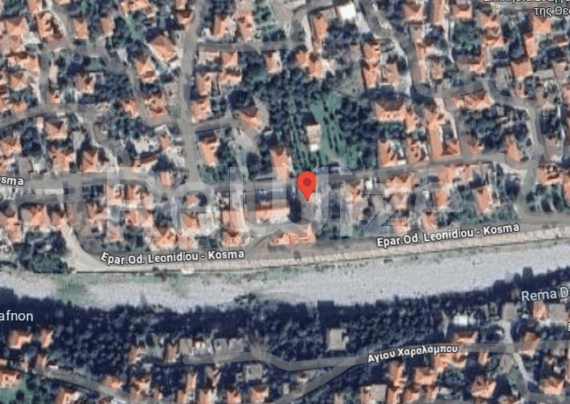 Photo 1,Κήπος,ΕΝΟΙΚΊΑΣΗ,Κατοικία,Μονοκατοικία,150τ.μ,€194,000,Λεωνίδιο