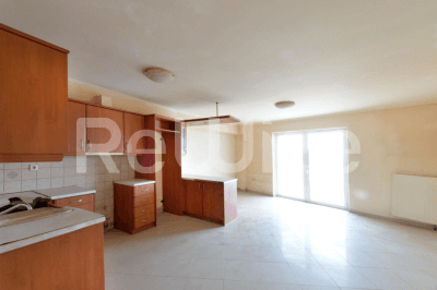 Photo 1,Living Room,SALE,Residency,Apartment,75sqm,€132,000,Neo Faliro