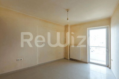 Photo 8,Bedroom,SALE,Residency,Apartment,75sqm,€132,000,Neo Faliro