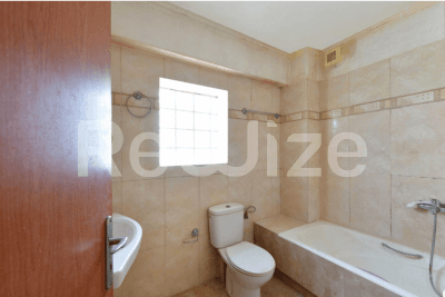Photo 18,Bathroom,SALE,Residency,Apartment,75sqm,€132,000,Neo Faliro