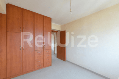 Photo 10,Bedroom,SALE,Residency,Apartment,75sqm,€132,000,Neo Faliro