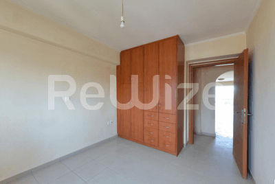 Photo 15,Bedroom,SALE,Residency,Apartment,75sqm,€132,000,Neo Faliro