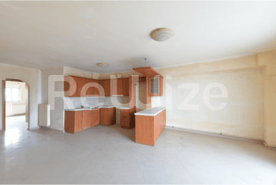 Photo 3,Kitchen,SALE,Residency,Apartment,75sqm,€132,000,Neo Faliro