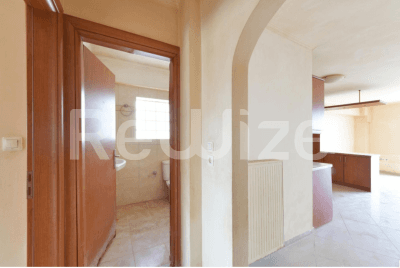 Photo 16,Corridor,SALE,Residency,Apartment,75sqm,€132,000,Neo Faliro